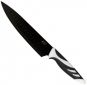 Набор ножей Cecotec Pro Set 6 предметов (CCTC-01024) Black - фото 3 - интернет-магазин электроники и бытовой техники TTT