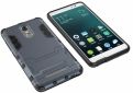 Накладка HONOR Hard Defence Xiaomi Redmi 6a Dark Blue - фото 5 - інтернет-магазин електроніки та побутової техніки TTT