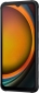 Смартфон Samsung Galaxy XCover7 6/128GB (SM-G556BZKDEUC) Black - фото 4 - інтернет-магазин електроніки та побутової техніки TTT