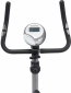 Велотренажер Toorx Upright Bike BRX 35 (BRX-35) - фото 3 - интернет-магазин электроники и бытовой техники TTT