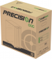 Корпус GameMax Precision 2 Black - фото 10 - интернет-магазин электроники и бытовой техники TTT