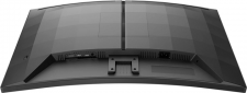 Монитор Philips 32M2C3500L/00 - фото 7 - интернет-магазин электроники и бытовой техники TTT