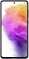 Панель Silicone Cover для Samsung Galaxy A73 EF-PA736TBEGRU Black - фото 3 - интернет-магазин электроники и бытовой техники TTT
