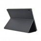Чохол BeCover Premium для Lenovo Tab 4 10.0 Plus Black (701466) - фото 5 - інтернет-магазин електроніки та побутової техніки TTT