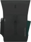 Рюкзак для ноутбука Lenovo IdeaPad Gaming Modern Backpack 15.6
