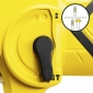 Перфоратор Trotec PRDS 10-20V + кейс (DAS302796) - фото 2 - интернет-магазин электроники и бытовой техники TTT