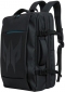 Рюкзак для ноутбука Acer Predator Robust 18