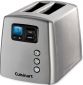 Тостер Cuisinart CPT420E - фото 3 - інтернет-магазин електроніки та побутової техніки TTT