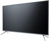 Телевизор Kivi 40F600GU - фото 5 - интернет-магазин электроники и бытовой техники TTT