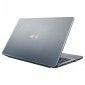 Ноутбук Asus VivoBook Max X541NC (X541NC-GO032) Silver - фото 4 - интернет-магазин электроники и бытовой техники TTT
