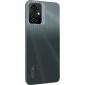 Смартфон Oscal C70 6/128GB Shadow Grey - фото 4 - интернет-магазин электроники и бытовой техники TTT