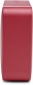 Портативная акустика JBL Go Essential (JBLGOESRED) Red - фото 6 - интернет-магазин электроники и бытовой техники TTT