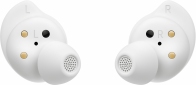 Беспроводные наушники Samsung Galaxy Buds FE (SM-R400NZWASEK) White - фото 3 - інтернет-магазин електроніки та побутової техніки TTT