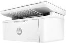 МФУ HP LaserJet M141cw with Wi-Fi (7MD71A) - фото 2 - интернет-магазин электроники и бытовой техники TTT