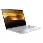 Ноутбук HP Envy 13-ad110ur (3DL50EA) Silver - фото 2 - интернет-магазин электроники и бытовой техники TTT