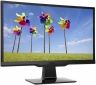 Монитор ViewSonic VX2363SMHL (VS15703) Black - фото 2 - интернет-магазин электроники и бытовой техники TTT