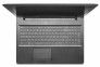 Ноутбук Lenovo IdeaPad G5045 (80E3024VUA) - фото 2 - интернет-магазин электроники и бытовой техники TTT