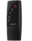 Масляный радиатор Ardesto OFH-E11X2 - фото 11 - интернет-магазин электроники и бытовой техники TTT