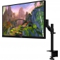 Монітор HyperX Armada 27 QHD Gaming Monitor (64V69AA) - фото 3 - інтернет-магазин електроніки та побутової техніки TTT