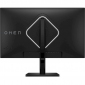 Монітор HP Omen 27k (780G8E9) - фото 7 - інтернет-магазин електроніки та побутової техніки TTT