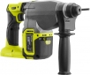 Перфоратор Ryobi RSDS18X-1C40S ONE+ НР (5133005383) - фото 3 - интернет-магазин электроники и бытовой техники TTT