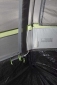 Палатка High Peak Meran 5.0 (11808) Light Grey/Dark Grey/Green - фото 4 - интернет-магазин электроники и бытовой техники TTT