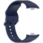 Ремешок BeCover для Xiaomi Redmi Watch 5 (713216) Deep Blue - фото 3 - интернет-магазин электроники и бытовой техники TTT