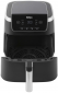 Мультипіч NINJA Air Fryer Pro AF140EU - фото 4 - інтернет-магазин електроніки та побутової техніки TTT