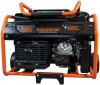 Генератор Black+Decker BXGNP6510E - фото 3 - интернет-магазин электроники и бытовой техники TTT