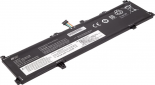 Аккумулятор PowerPlant для Lenovo ThinkPad Z16 1st Gen (2022) (L21M4P77) 15.2V 3000mAh (NB482733) - фото 2 - интернет-магазин электроники и бытовой техники TTT