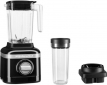 Блендер KitchenAid K150 5KSB1350EOB - фото 2 - интернет-магазин электроники и бытовой техники TTT