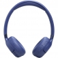 Навушники JBL Tune 680NC (JBLT680NCBLU) Blue - фото 2 - інтернет-магазин електроніки та побутової техніки TTT