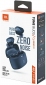 Навушники JBL Tune Buds (JBLTBUDSBLU) Blue - фото 7 - інтернет-магазин електроніки та побутової техніки TTT