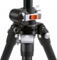 Штатив Vanguard VEO 3+ 263CB (DAS301001) - фото 10 - інтернет-магазин електроніки та побутової техніки TTT