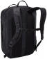 Дорожній рюкзак Thule Aion Travel Backpack 40L TATB140 Black - фото 11 - інтернет-магазин електроніки та побутової техніки TTT