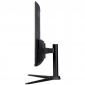 Монитор Acer Nitro XZ322QUV3bmiiphx (UM.JX0EE.306) - фото 5 - интернет-магазин электроники и бытовой техники TTT