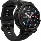 Смарт-часы Amazfit T-Rex 3 Pro (W2444OV1N) Black - фото 3 - интернет-магазин электроники и бытовой техники TTT