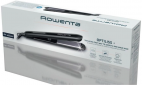 Выпрямитель для волос ROWENTA SF3320F0 - фото 5 - интернет-магазин электроники и бытовой техники TTT