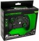 Дротовий геймпад Esperanza Conqueror PC/Xbox 360 (EGG113K) Black - фото 4 - інтернет-магазин електроніки та побутової техніки TTT
