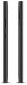Смартфон Sony Xperia L2 H4311 Black - фото 3 - інтернет-магазин електроніки та побутової техніки TTT