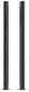 Смартфон  Sony Xperia L2 H4311 Black - фото 3 - интернет-магазин электроники и бытовой техники TTT
