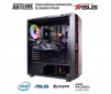 Десктоп ARTLINE Gaming X38 (X38v26) - фото 5 - интернет-магазин электроники и бытовой техники TTT