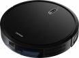 Робот-пылесос Lenovo Robot Vacuum Cleaner E1 (D450) - фото 3 - интернет-магазин электроники и бытовой техники TTT