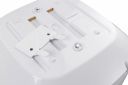 Бойлер WILLER PU15R New Optima Mini - фото 8 - интернет-магазин электроники и бытовой техники TTT