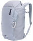 Рюкзак Thule Chasm 26L TCHB-215 Soft Blue - фото 8 - интернет-магазин электроники и бытовой техники TTT