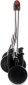 Сумка-тележка Rolser I-Max Termo Zen 4L (IMX353-1031) Marengo  - фото 10 - интернет-магазин электроники и бытовой техники TTT