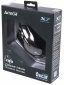 Миша A4Tech X89 USB (4711421945059) Black - фото 5 - інтернет-магазин електроніки та побутової техніки TTT