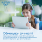 Наушники Promate Jewel (jewel.aqua) Aqua  - фото 3 - интернет-магазин электроники и бытовой техники TTT