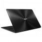 Ноутбук Asus ZenBook Pro UX550VE (UX550VE-BN045R) Black - фото 4 - интернет-магазин электроники и бытовой техники TTT