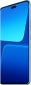 Смартфон Xiaomi 13 Lite 8/256 Blue - фото 5 - интернет-магазин электроники и бытовой техники TTT